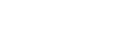 CreciKids