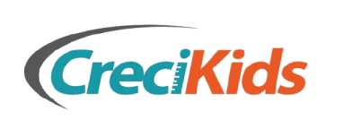 CreciKids